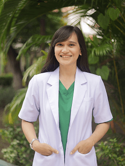 Dr. Sumathi